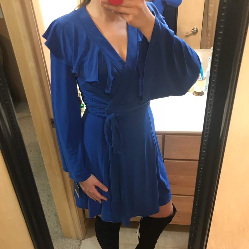 ❗️Gorgeous brand new dress❗️👗